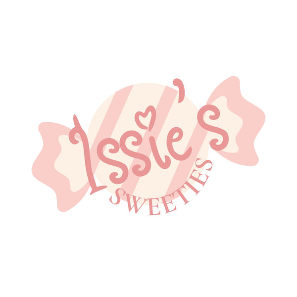 Issie'sSweeties