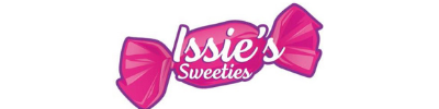 Issie'sSweeties